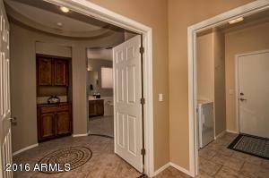 10620 E Keats Ave, Mesa, AZ 85209 photo 20