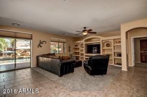 10620 E Keats Ave, Mesa, AZ 85209 photo 18