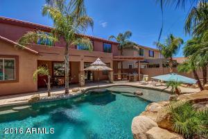 10620 E Keats Ave, Mesa, AZ 85209 photo 47