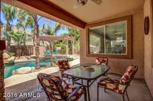 10620 E Keats Ave, Mesa, AZ 85209 photo 44