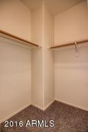 10620 E Keats Ave, Mesa, AZ 85209 photo 35