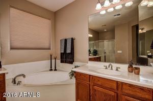 10620 E Keats Ave, Mesa, AZ 85209 photo 27