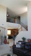 10620 E Keats Ave, Mesa, AZ 85209 photo 30