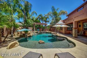 10620 E Keats Ave, Mesa, AZ 85209 photo 48