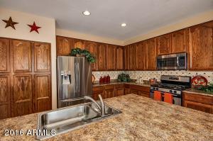 10620 E Keats Ave, Mesa, AZ 85209 photo 10