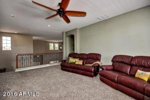 10620 E Keats Ave, Mesa, AZ 85209 photo 33