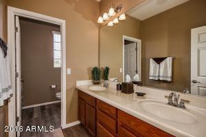 10620 E Keats Ave, Mesa, AZ 85209 photo 41