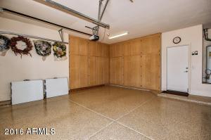 10620 E Keats Ave, Mesa, AZ 85209 photo 58