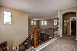 10620 E Keats Ave, Mesa, AZ 85209 photo 31