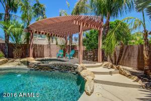 10620 E Keats Ave, Mesa, AZ 85209 photo 52