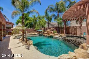 10620 E Keats Ave, Mesa, AZ 85209 photo 56