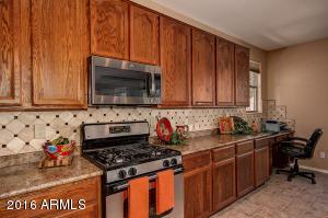 10620 E Keats Ave, Mesa, AZ 85209 photo 11