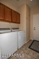 10620 E Keats Ave, Mesa, AZ 85209 photo 29