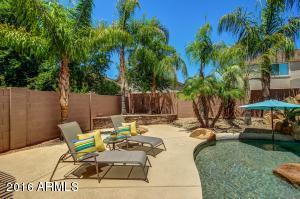 10620 E Keats Ave, Mesa, AZ 85209 photo 54