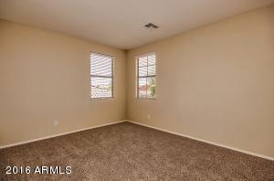 10620 E Keats Ave, Mesa, AZ 85209 photo 39