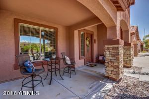 10620 E Keats Ave, Mesa, AZ 85209 photo 4