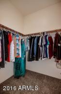 10620 E Keats Ave, Mesa, AZ 85209 photo 37