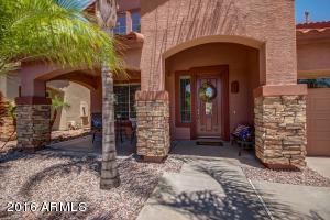 10620 E Keats Ave, Mesa, AZ 85209 photo 5