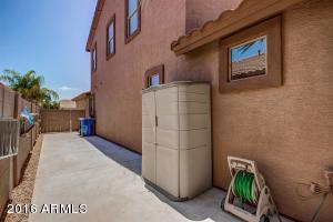 10620 E Keats Ave, Mesa, AZ 85209 photo 59