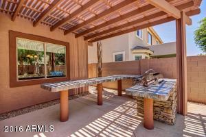 10620 E Keats Ave, Mesa, AZ 85209 photo 45