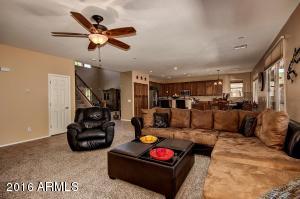 10620 E Keats Ave, Mesa, AZ 85209 photo 17