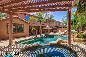 10620 E Keats Ave, Mesa, AZ 85209 photo 53