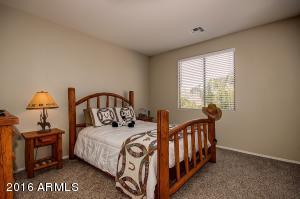 10620 E Keats Ave, Mesa, AZ 85209 photo 34
