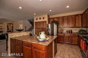 10620 E Keats Ave, Mesa, AZ 85209 photo 12