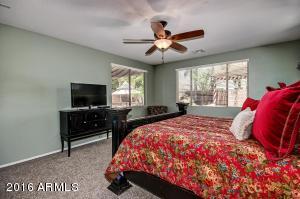 10620 E Keats Ave, Mesa, AZ 85209 photo 23