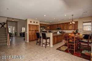 10620 E Keats Ave, Mesa, AZ 85209 photo 14