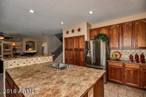 10620 E Keats Ave, Mesa, AZ 85209 photo 8