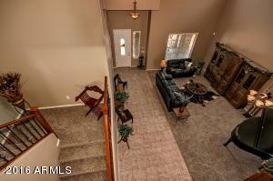10620 E Keats Ave, Mesa, AZ 85209 photo 6