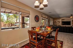 10620 E Keats Ave, Mesa, AZ 85209 photo 16