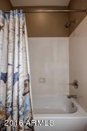 10620 E Keats Ave, Mesa, AZ 85209 photo 42