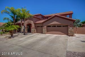 10620 E Keats Ave, Mesa, AZ 85209 photo 3