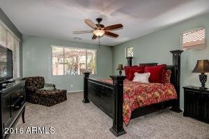10620 E Keats Ave, Mesa, AZ 85209 photo 21