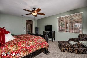 10620 E Keats Ave, Mesa, AZ 85209 photo 22