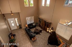 10620 E Keats Ave, Mesa, AZ 85209 photo 7