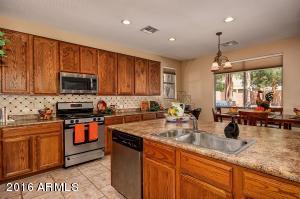 10620 E Keats Ave, Mesa, AZ 85209 photo 9