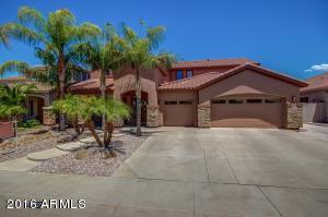 10620 E Keats Ave, Mesa, AZ 85209 photo 2