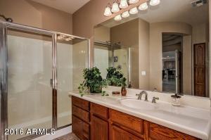 10620 E Keats Ave, Mesa, AZ 85209 photo 25
