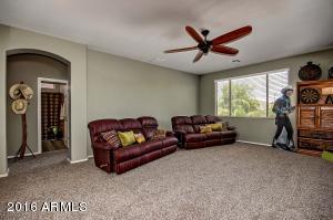 10620 E Keats Ave, Mesa, AZ 85209 photo 32