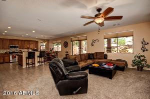 10620 E Keats Ave, Mesa, AZ 85209 photo 15