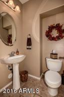 10620 E Keats Ave, Mesa, AZ 85209 photo 28