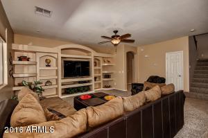 10620 E Keats Ave, Mesa, AZ 85209 photo 19