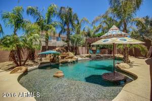 10620 E Keats Ave, Mesa, AZ 85209 photo 57