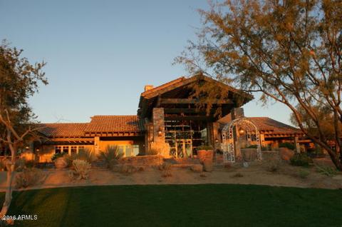 7603 E Torrey Point St, Mesa, AZ 85207 photo 31
