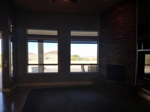 7603 E Torrey Point St, Mesa, AZ 85207 photo 51