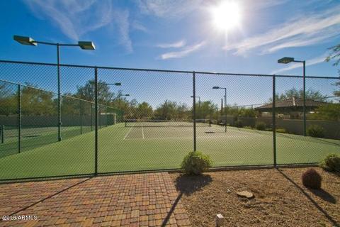 7603 E Torrey Point St, Mesa, AZ 85207 photo 34