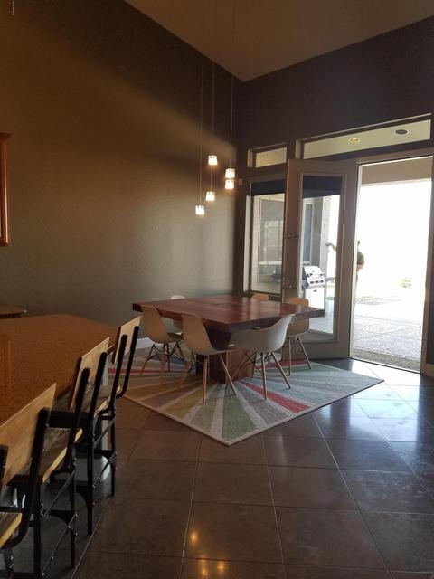 7603 E Torrey Point St, Mesa, AZ 85207 photo 43
